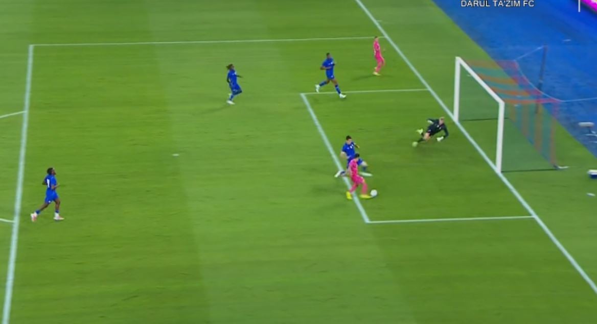 jdt