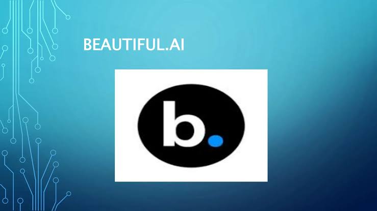 Buat Slide AI Dalam 5 Minit: 5 Laman Web Wajib 'Bookmark' Untuk Pejabat & Pelajar 6 slide free