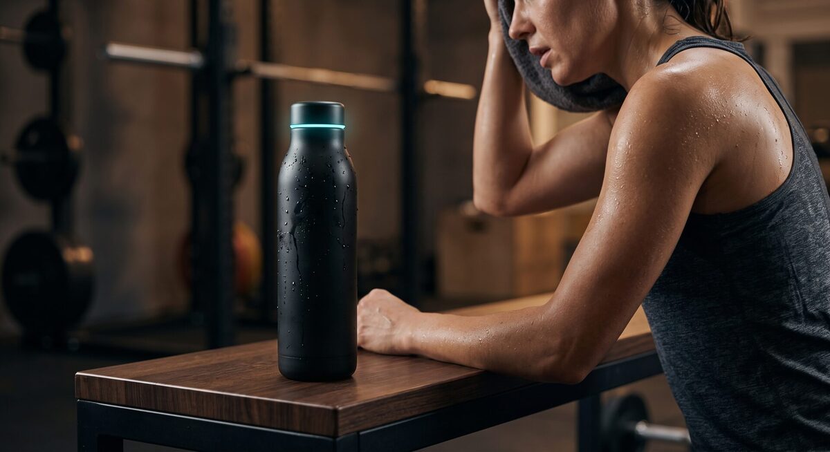 'Prestasi Dropped Sebab Dinosaur Tech?' – 5 Gadget Ini Boleh Upgrade Latihan Anda 6 'Prestasi Dropped Sebab Dinosaur Tech?' – 5 Gadget Ini Boleh Upgrade Latihan Anda