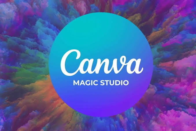Buat Slide AI Dalam 5 Minit: 5 Laman Web Wajib 'Bookmark' Untuk Pejabat & Pelajar 4 canva