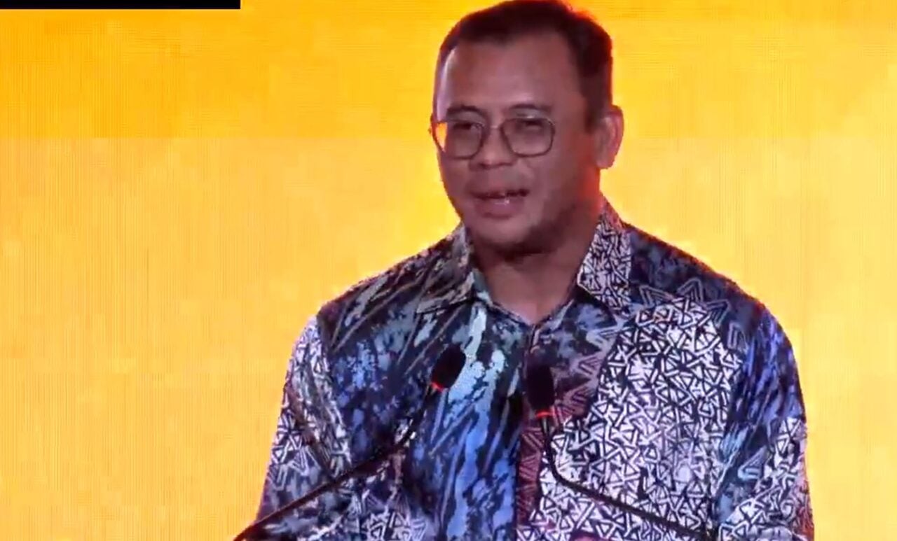 selangor
