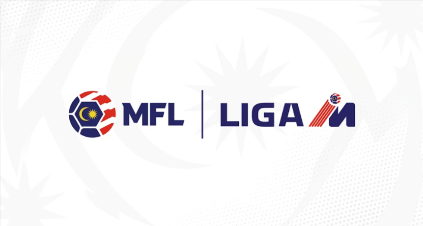 KL City Hanya Dapat Turunkan 10 Pemain Lawan Kuching City Dengan Kelulusan Khas MFL