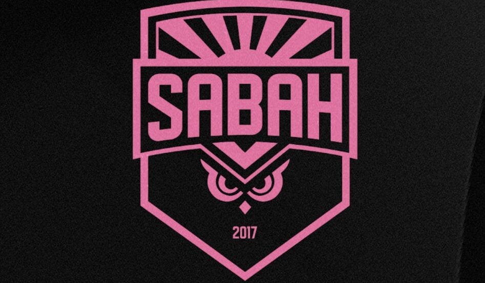 sabah