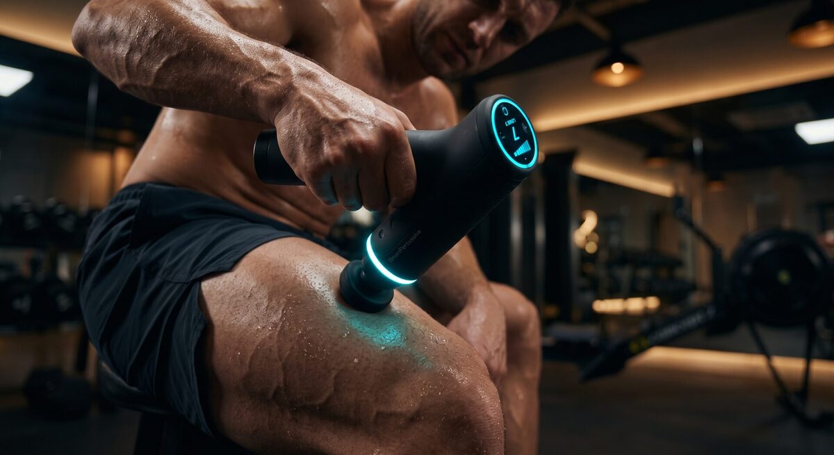 'Prestasi Dropped Sebab Dinosaur Tech?' – 5 Gadget Ini Boleh Upgrade Latihan Anda 5 'Prestasi Dropped Sebab Dinosaur Tech?' – 5 Gadget Ini Boleh Upgrade Latihan Anda