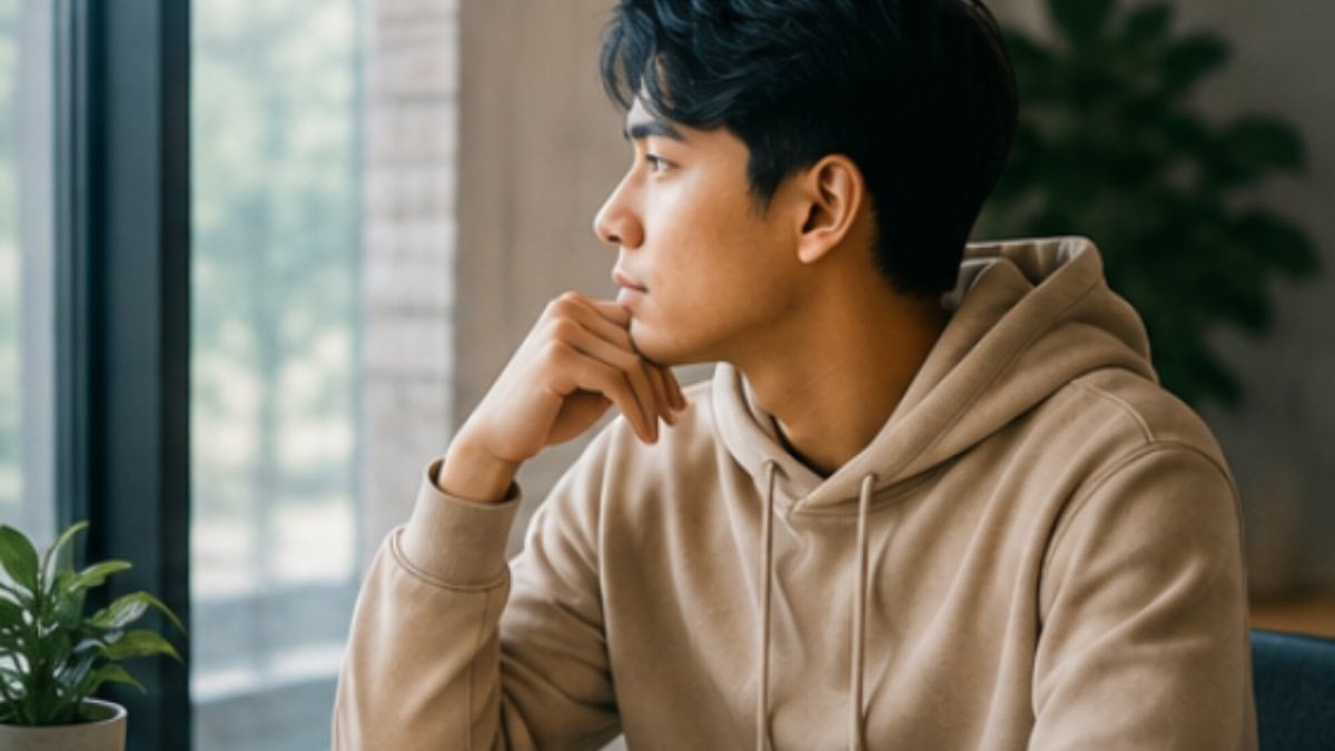Skill Penting Yang Patut Belajar Sebelum Umur 30 Kalau Nak Hidup Lebih Stabil 4 Skill Penting Yang Patut Belajar Sebelum Umur 30 Kalau Nak Hidup Lebih Stabil