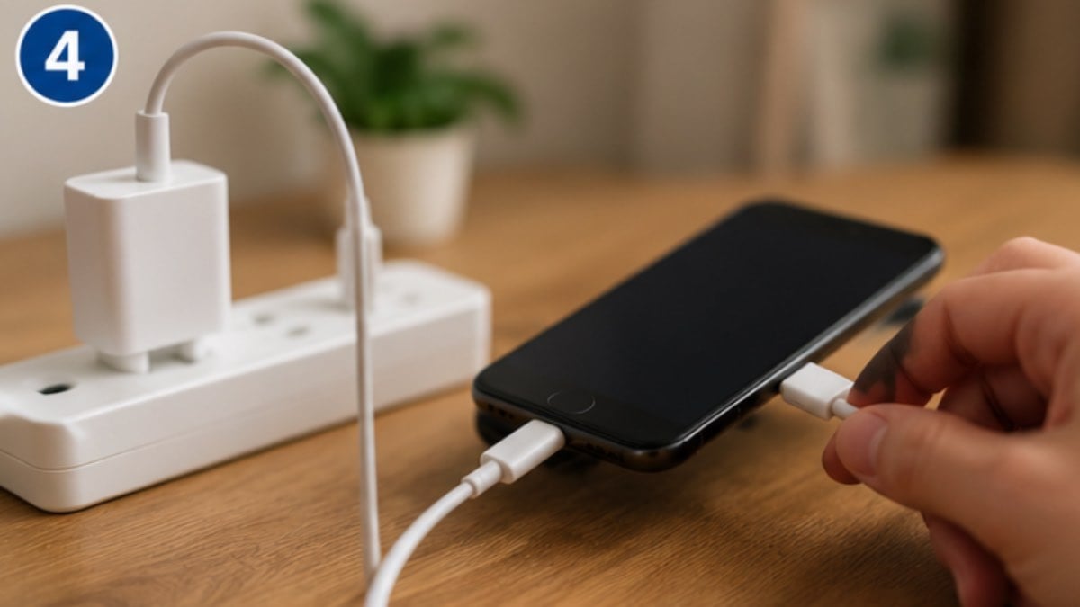 Barang Elektronik Baru Sampai? Jangan Terus Guna Sebelum Buat 5 Perkara Ini 5 Barang Elektronik Baru Sampai? Jangan Terus Guna Sebelum Buat 5 Perkara Ini