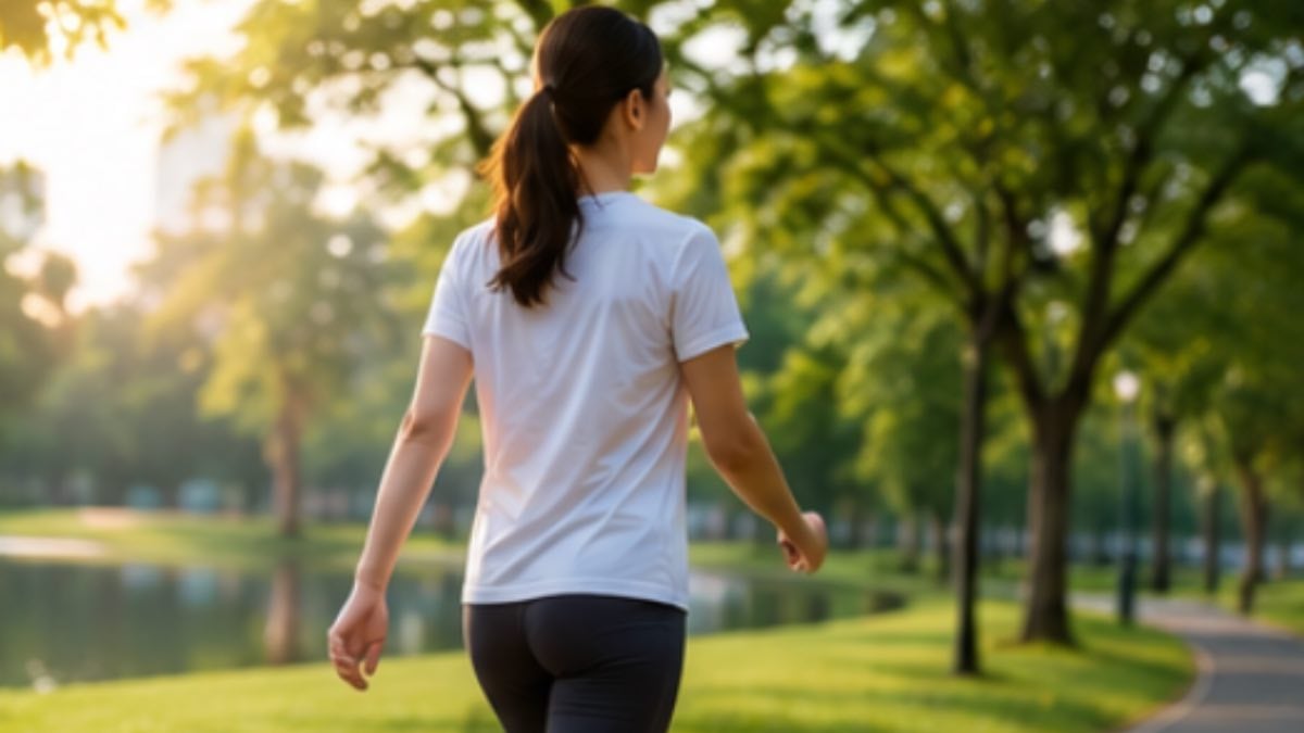 5 Sukan Paling Selamat Untuk Bermain, Sesuai Untuk Semua 2 5 Sukan Paling Selamat Untuk Bermain, Sesuai Untuk Semua