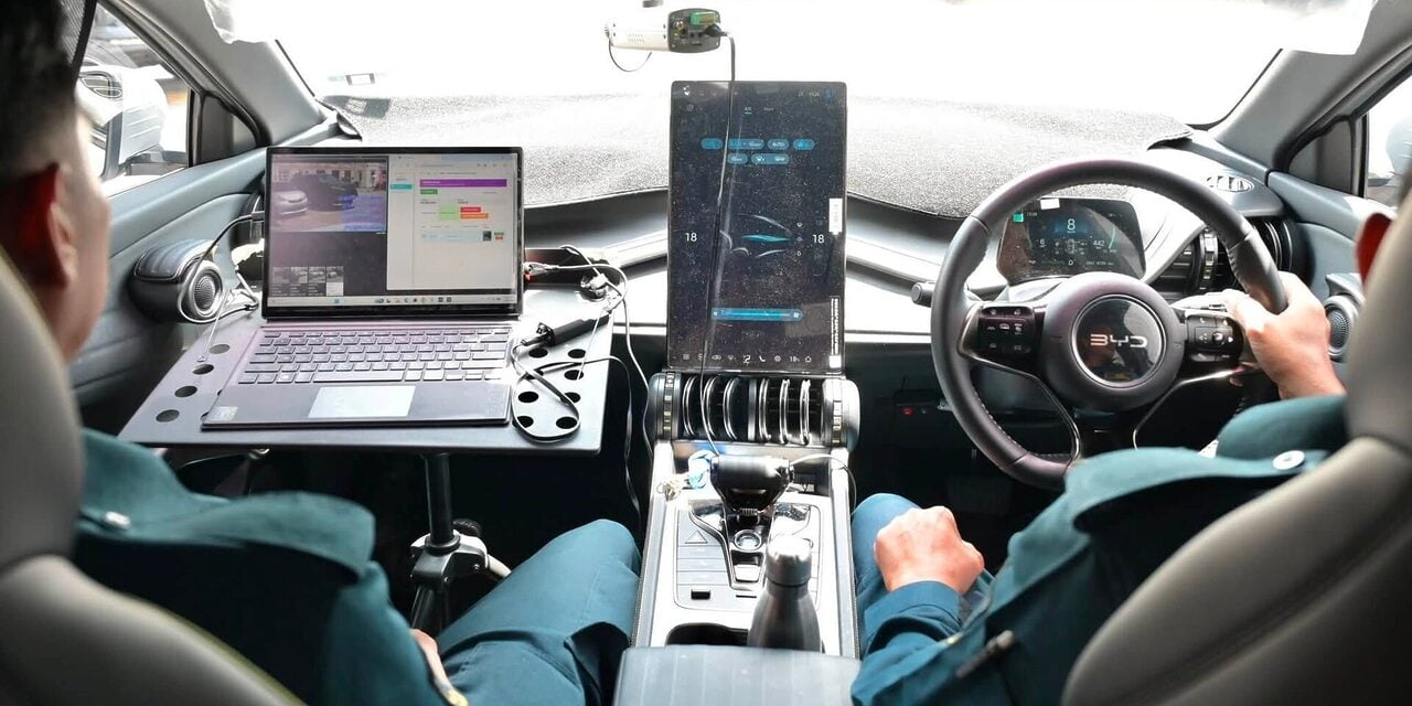 Suara Penduduk Didengari: Kerajaan Pulau Pinang Arah Gantung, Semak Semula Sistem ANPR