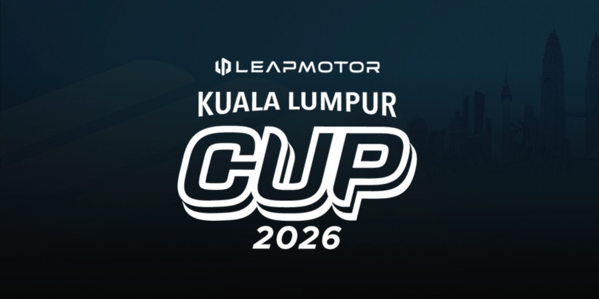 PPA Asia Tour Datang KL, Peminat Pickleball Bakal Saksikan Aksi Bintang Dunia Di The Hood