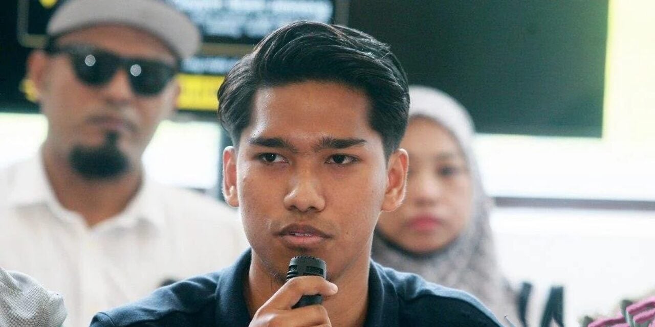 Kes Rocky: Peguam Shah Tuntut Permohonan Maaf Secara Terus, Bukti Fitnah Kini Dikumpul