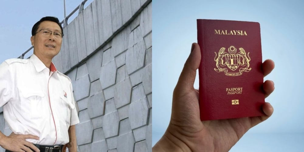 Siapa Sangka Rakyat Malaysia Hebat Dalam Teknologi? Ini 5 Inovasi Tempatan Yang Digunakan Di Seluruh Dunia