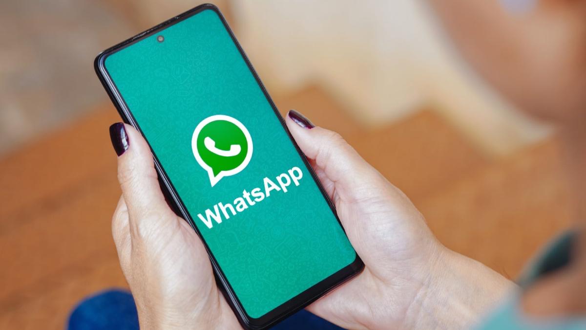 WhatsApp Kena Banned? Ini Penjelasan MCMC