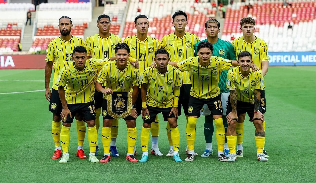 Malaysia