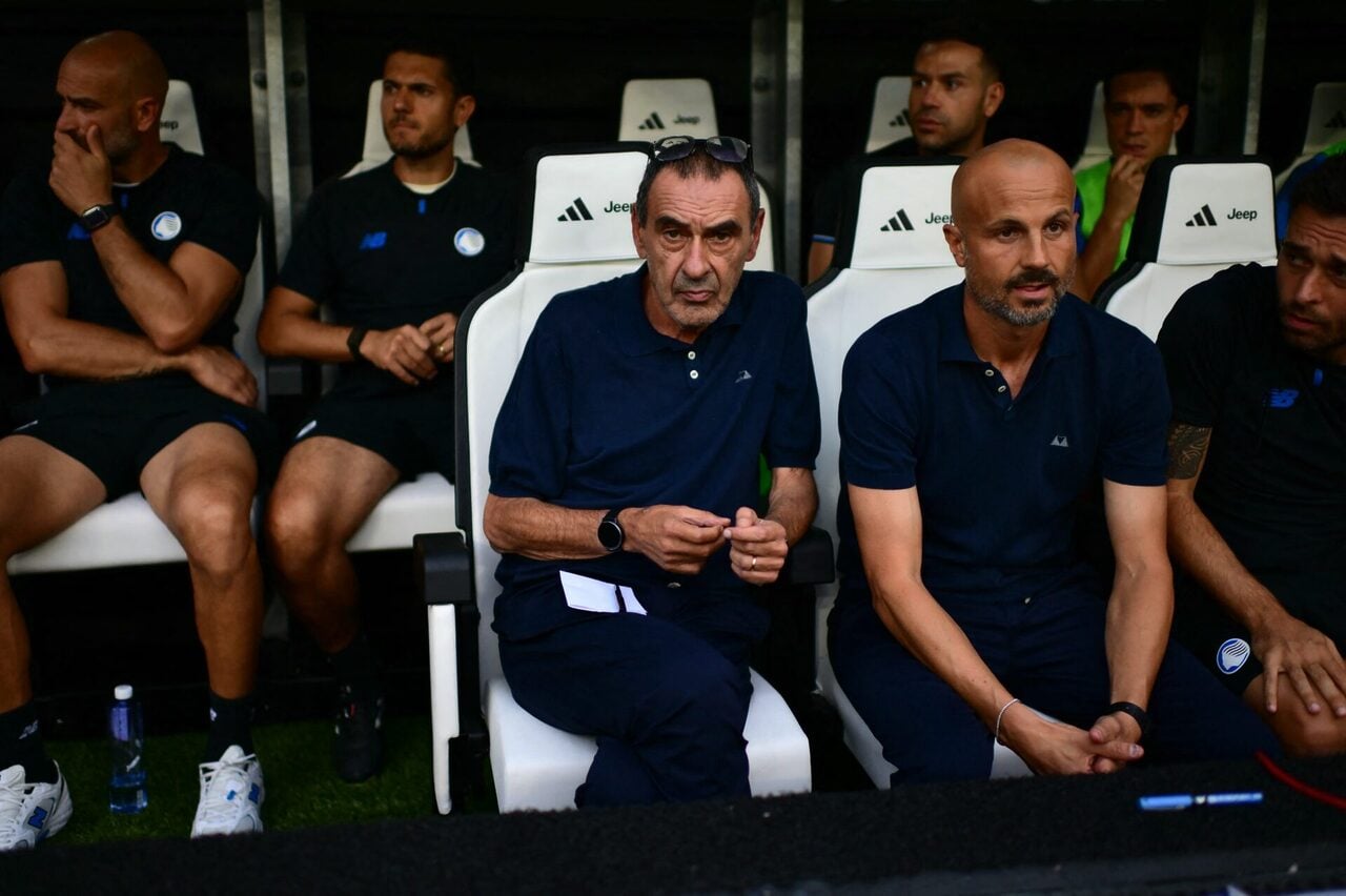 Sarri
