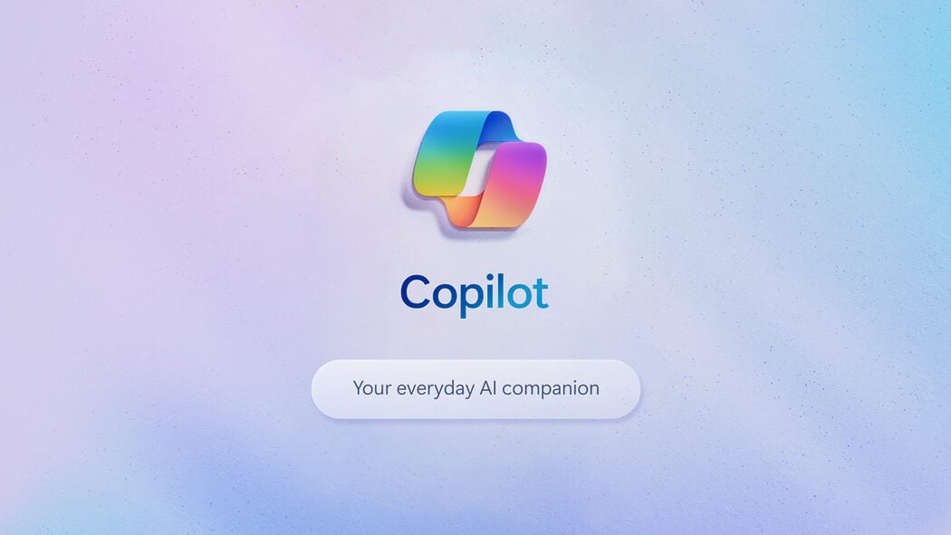 5 Platform AI Bantu Mudahkan Urusan Kerja, Ada Yang Tak Perlu Langgan Pun!