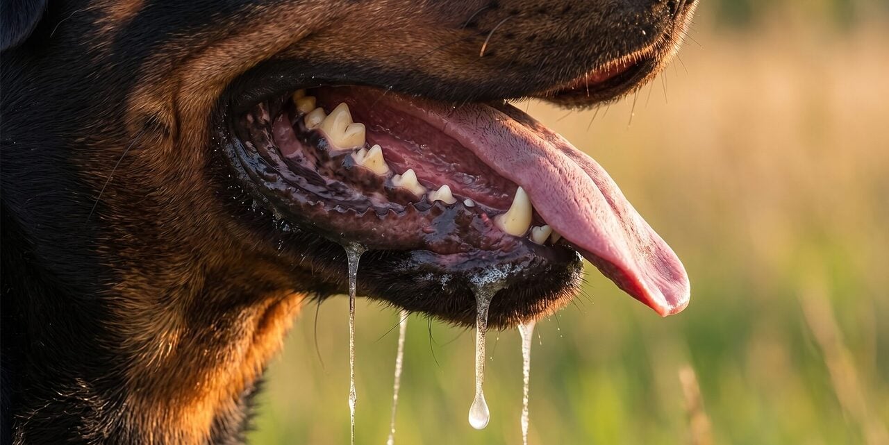 Pertama Kali Sejak 1998, Kedah Rekod Kes Rabies Manusia Selepas Pemuda 31 Tahun Meninggal Dunia