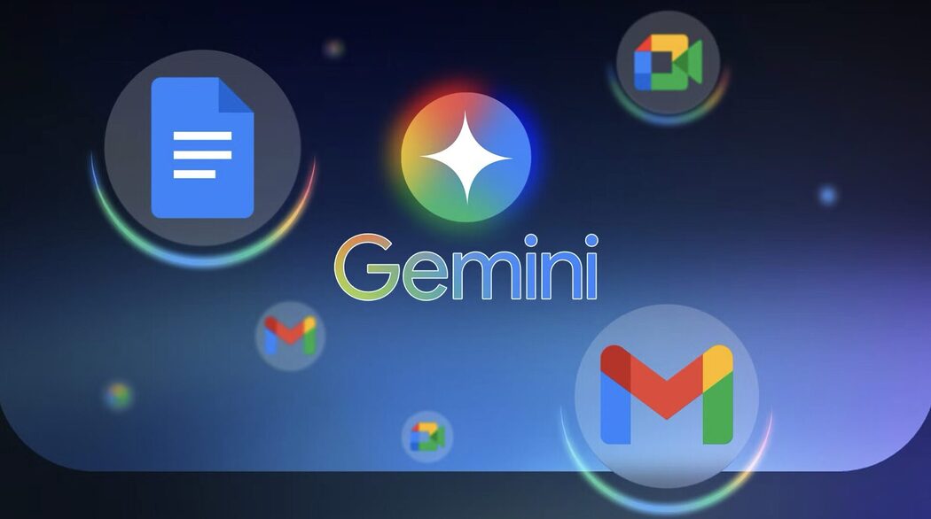 5 Platform AI Bantu Mudahkan Urusan Kerja, Ada Yang Tak Perlu Langgan Pun!