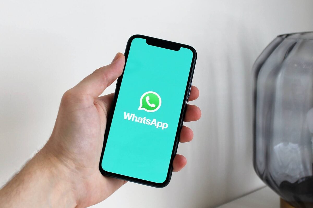 WhatsApp Kena Banned? Ini Penjelasan MCMC 3 WhatsApp Kena Banned? Ini Penjelasan MCMC