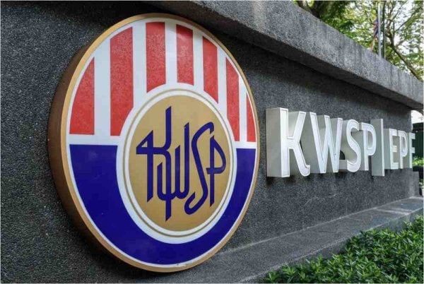 Beli 8.68 Juta Saham, KWSP Kini Pemegang Saham Utama Eco-Shop