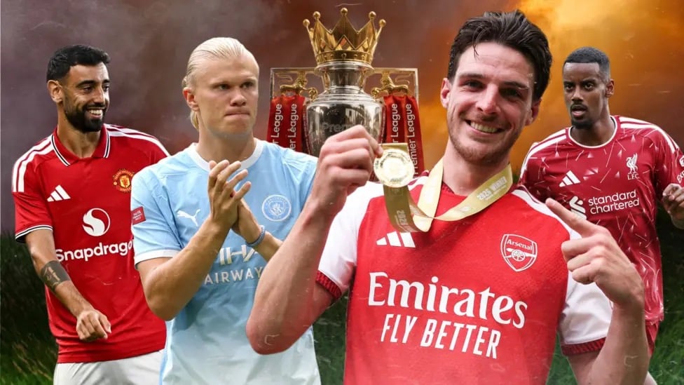 epl