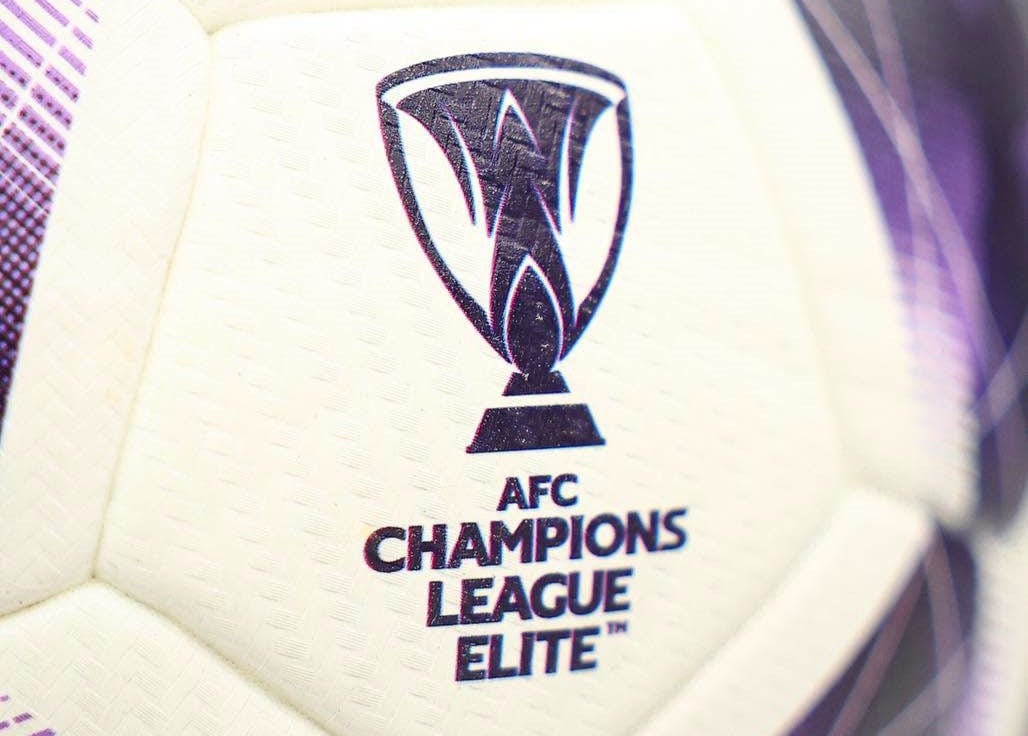 ACL Elite 2026/27