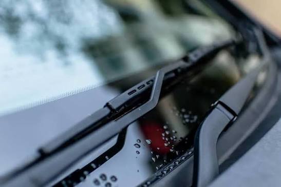 10 Checklist Asas Kereta