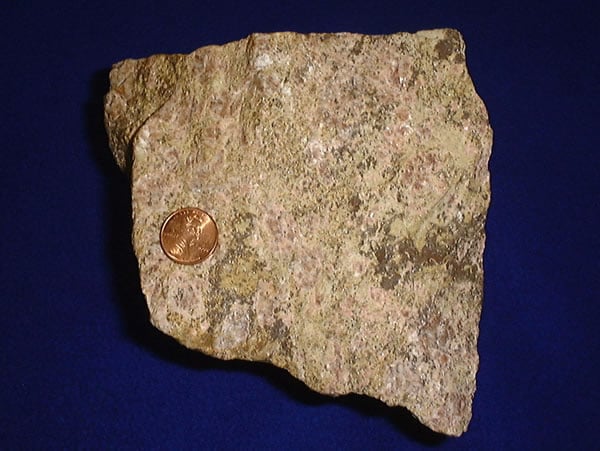 Bukan Sekadar Mineral Mahal, Ini Sebab Indonesia Akui Mahu 'Berguru' Dengan Malaysia Tentang Nadir Bumi