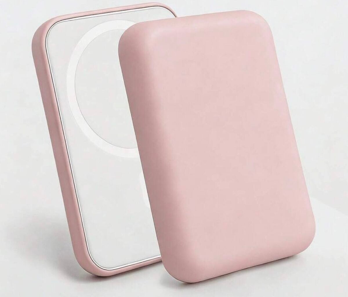 powerbank