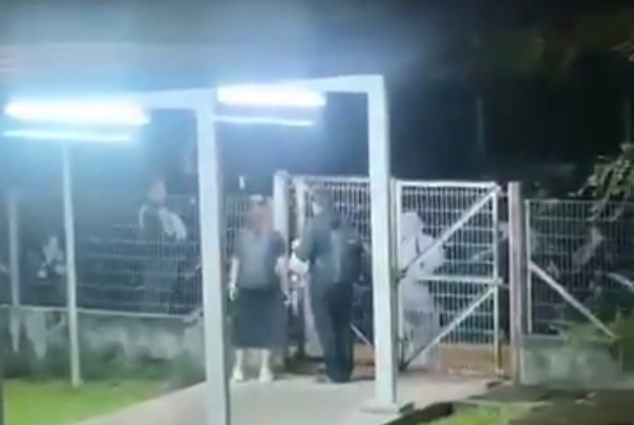 Pintu Stesen Anak Bukit Lewat Dibuka: Ini Penjelasan KTMB