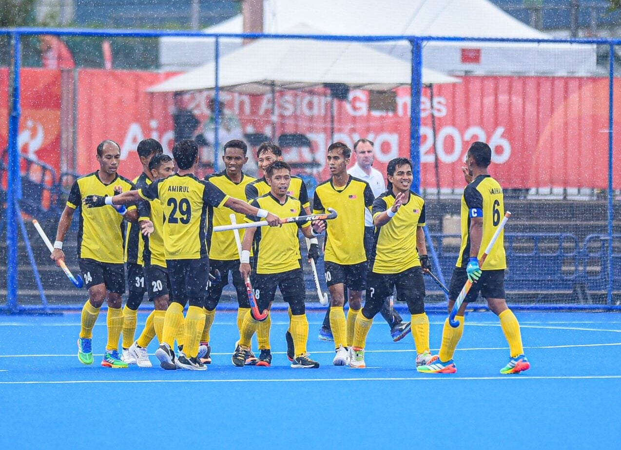 Malaysia