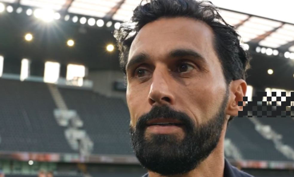 arbeloa