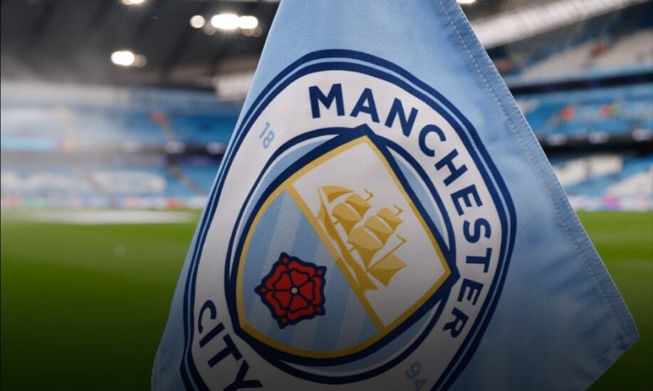 city