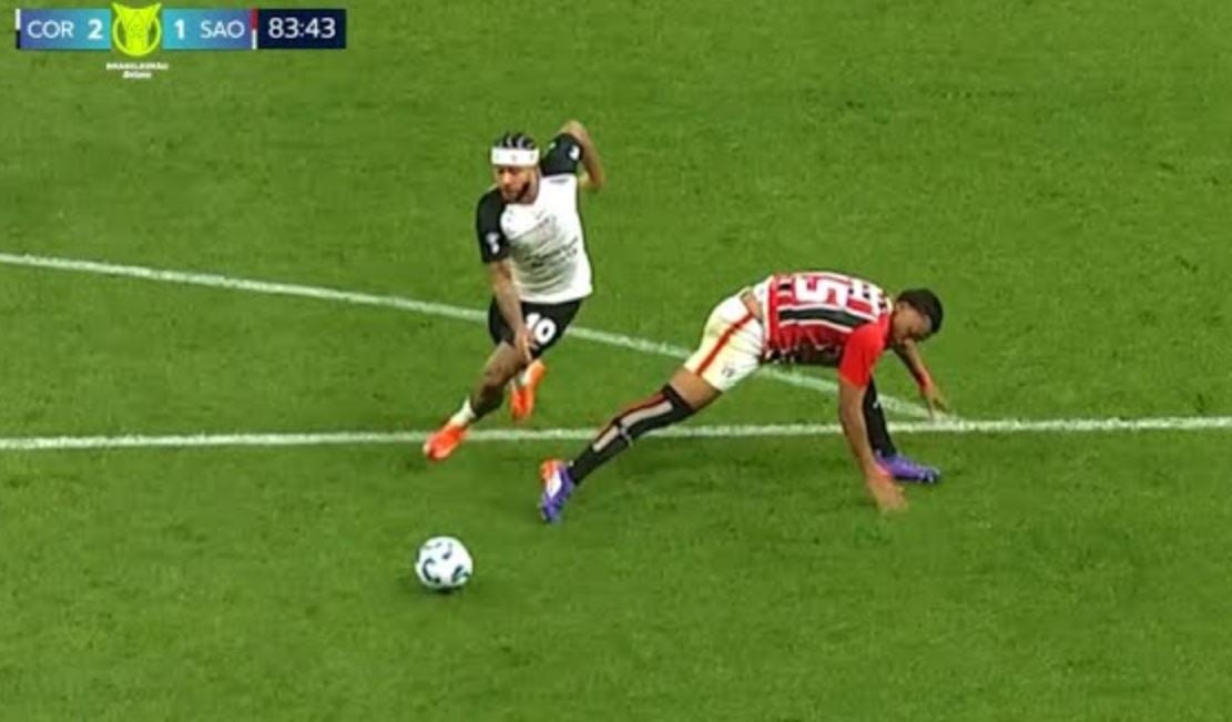 memphis depay