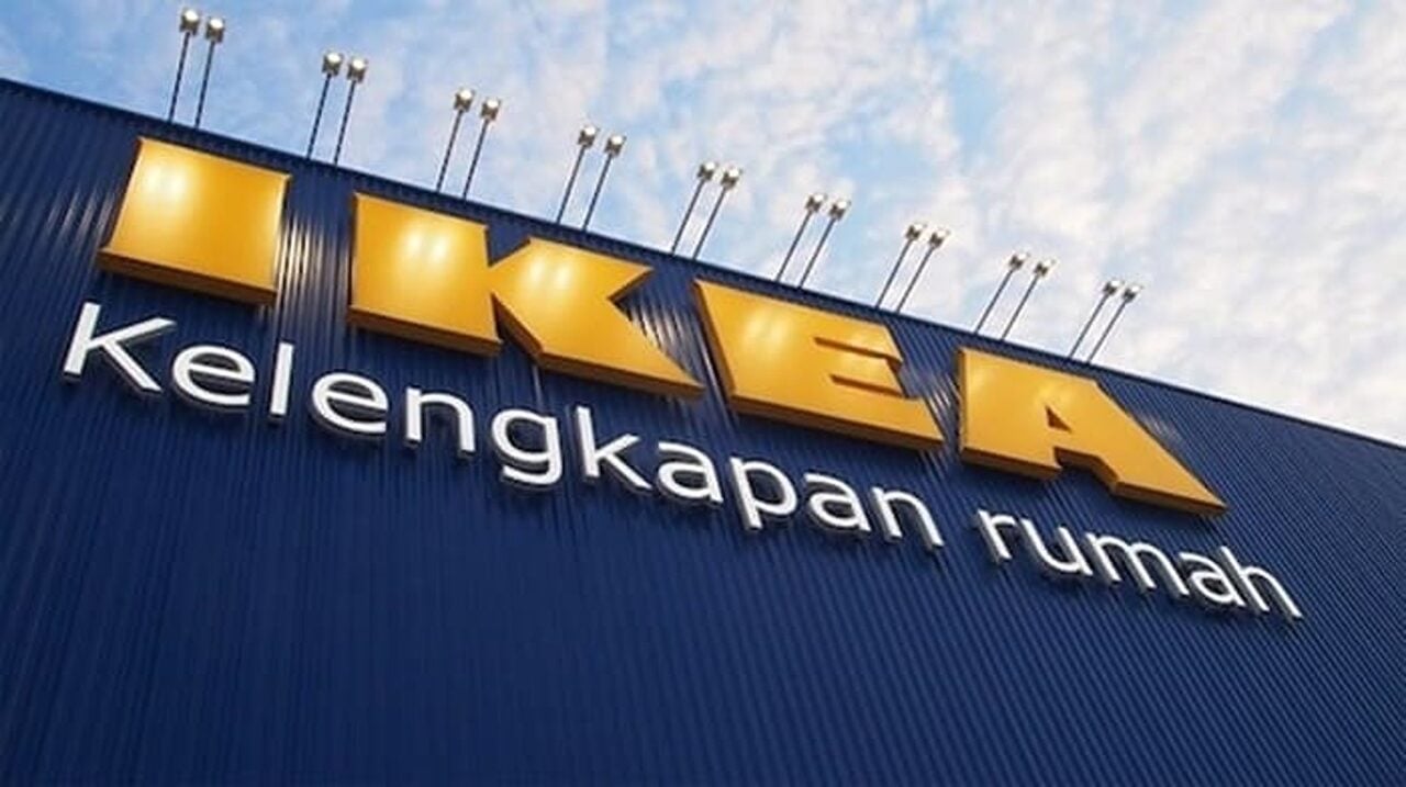 Akhirnya Ke Borneo, Ini Kelainan IKEA Kuching Yang Bakal Dibuka Disember Ini