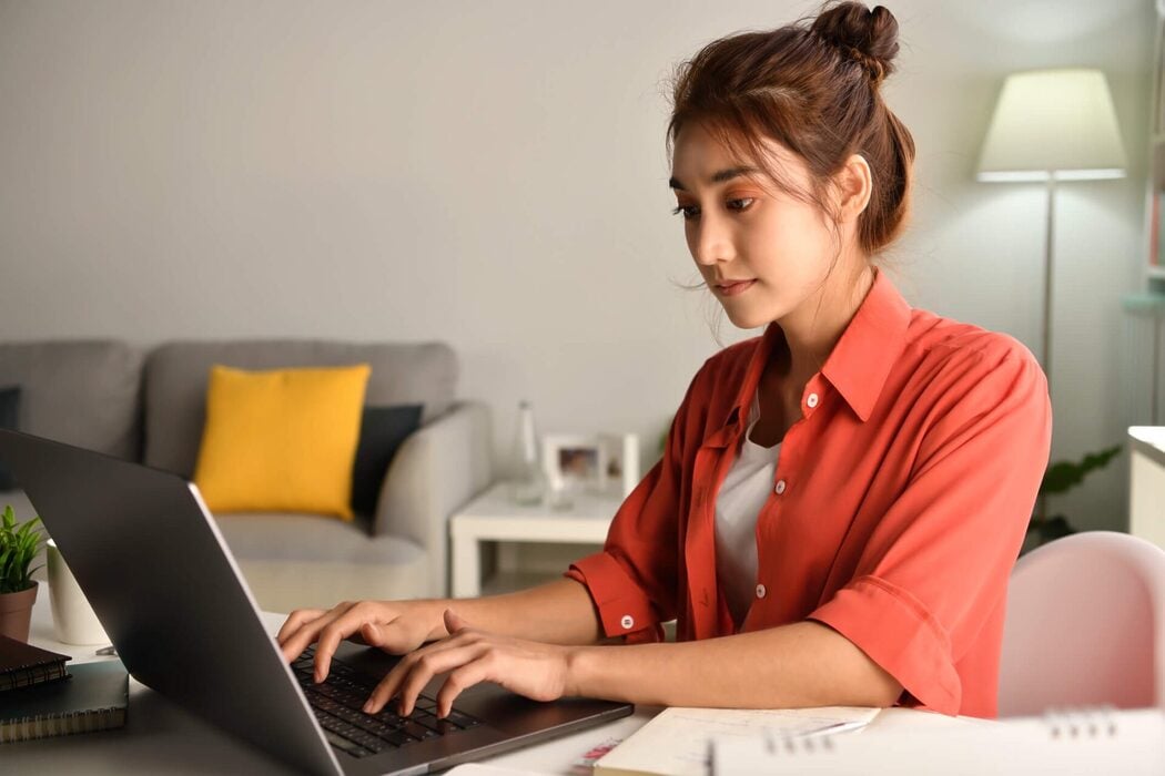 Scam Bukan Lagi Isu Individu, Ekonomi Digital Turut Terjejas