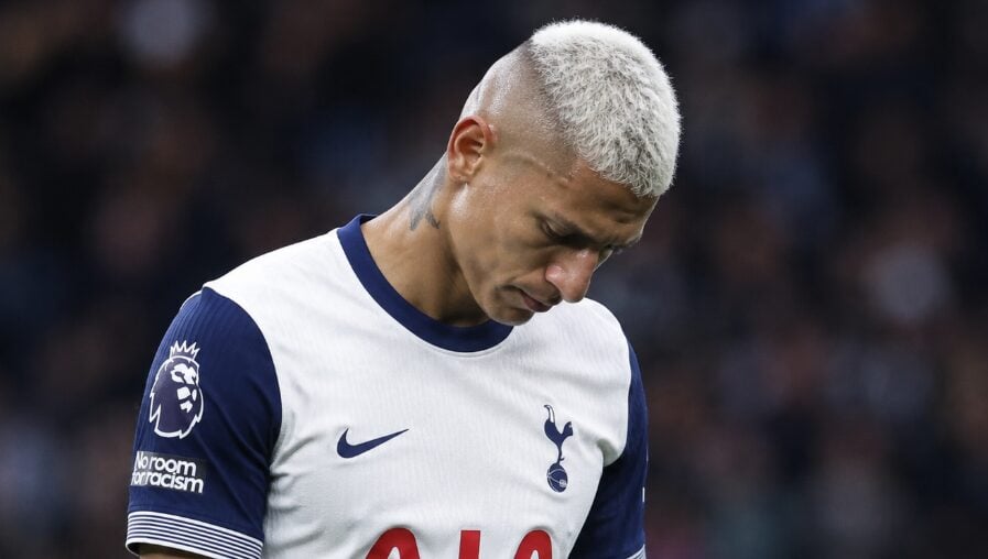 Richarlison