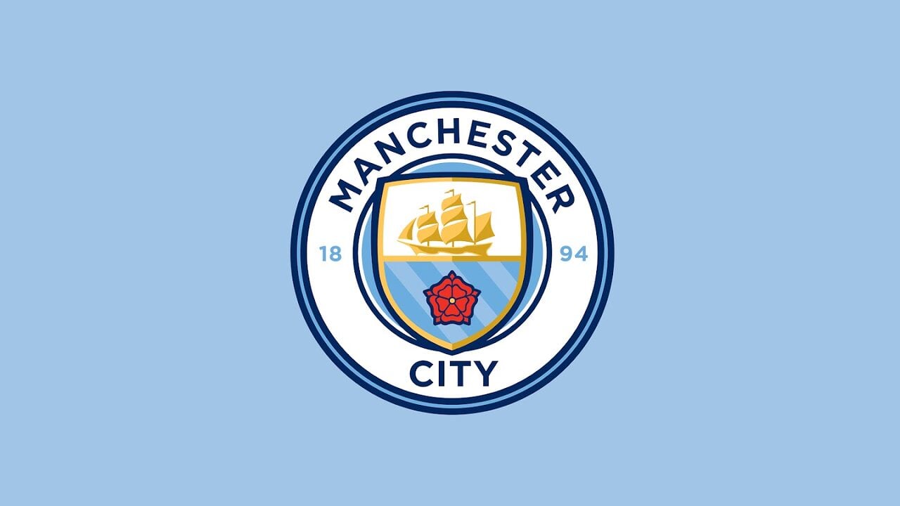 Manchester City Didapati Bersalah 114 Daripada 115 Pertuduhan Premier League