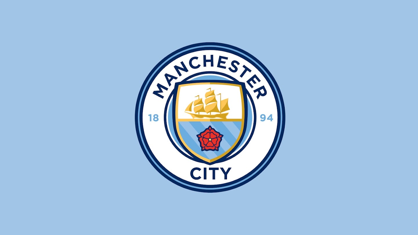 Manchester City Didapati Bersalah 114 Daripada 115 Pertuduhan Premier League