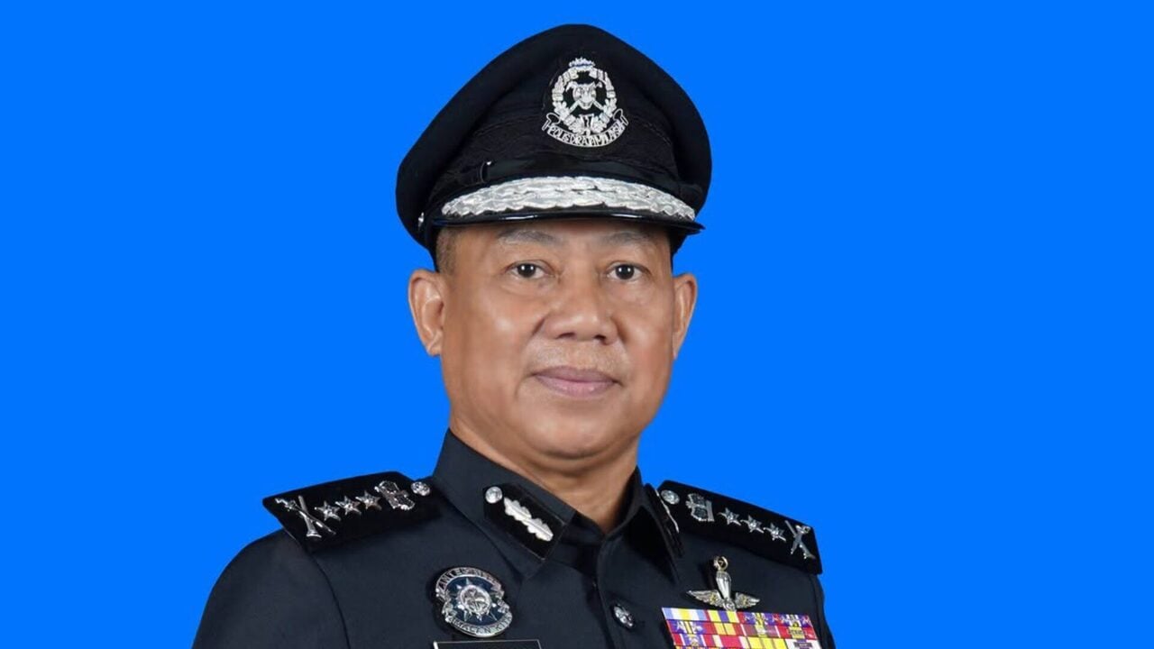 'Ancaman Bom Di Mid Valley Southkey Disahkan Palsu, Kawasan Selamat Sepenuhnya' — KP Polis Johor