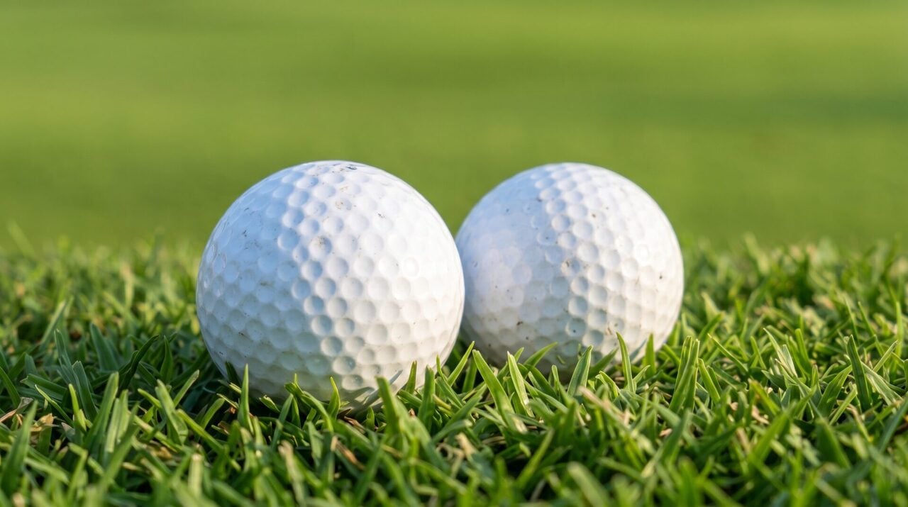 7 Tahun Bola Golf 'Hujani' Rumah, Pesara Kerajaan Menang Ganti Rugi RM100,000