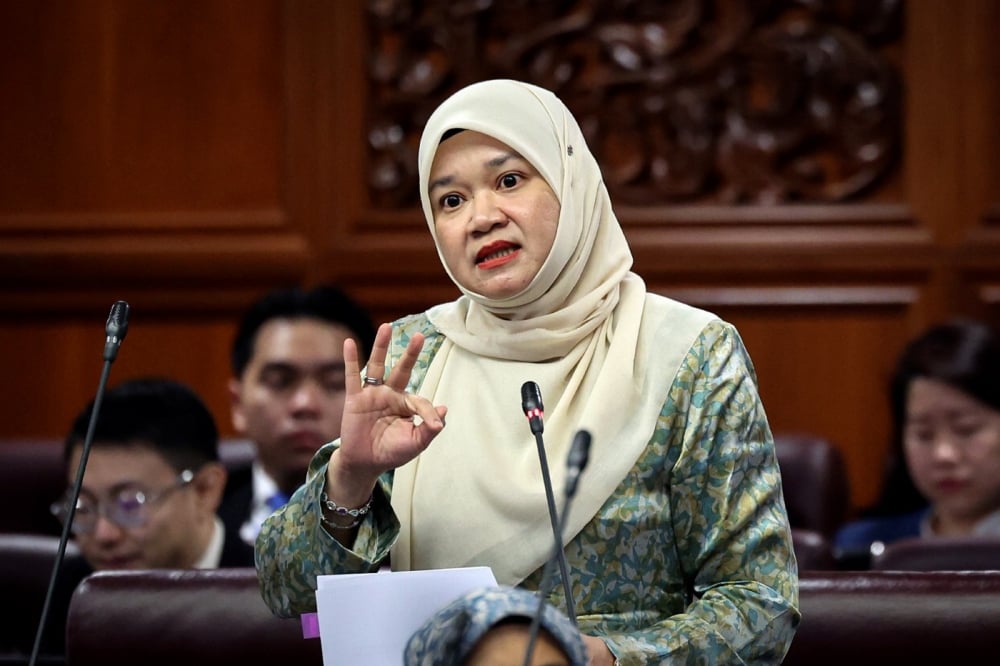 KPM Izinkan Ibu Bapa 'Cuti'kan Anak Sekolah, Tapi Ini Syaratnya