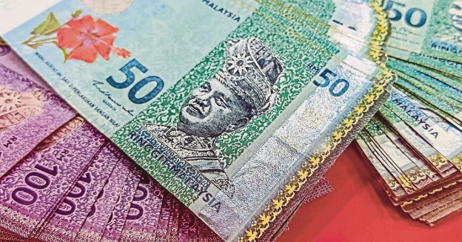 Hanya 4 Negeri Miliki Median Gaji Tertinggi, Di Mana Kedudukan Gaji Negeri Anda Tahun Ini?