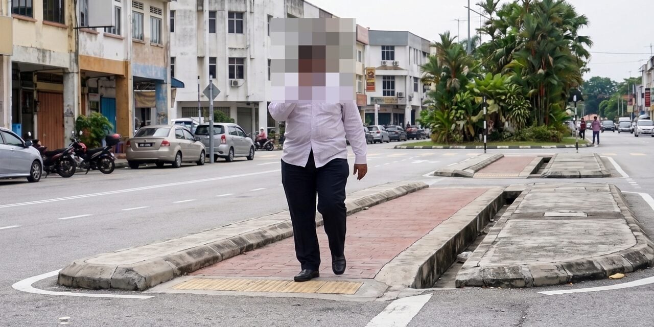 Patutlah Berat Susah Nak Turun Bila Masuk 30-an, Ini 4 Rahsia Mesra Hormon Yang Ramai Tak Tahu