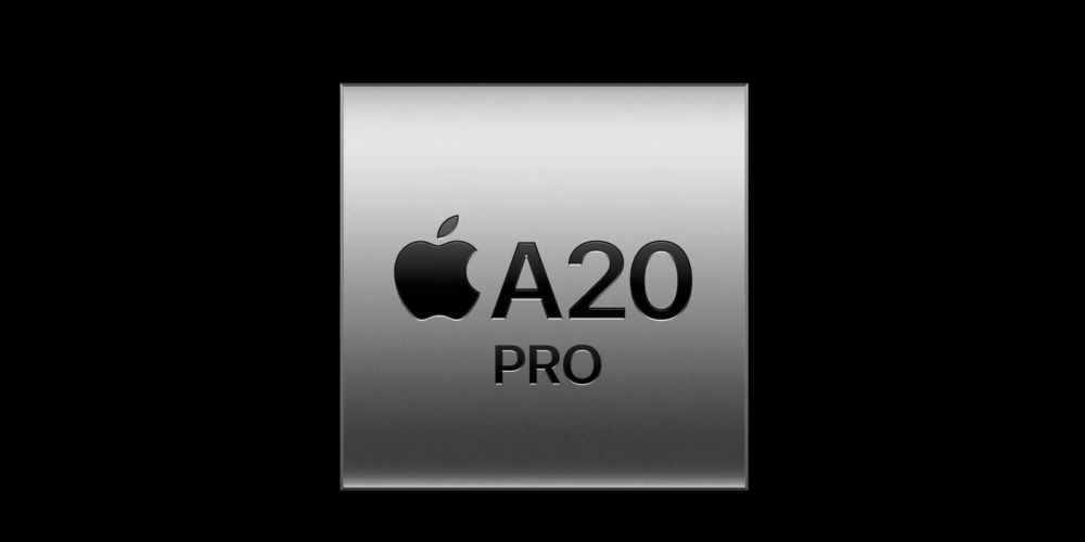 Siri iPhone 18 Pro Rasmi Dilancarkan, Bawa Cip A20 Pro Dan Kamera Aperture Boleh Laras