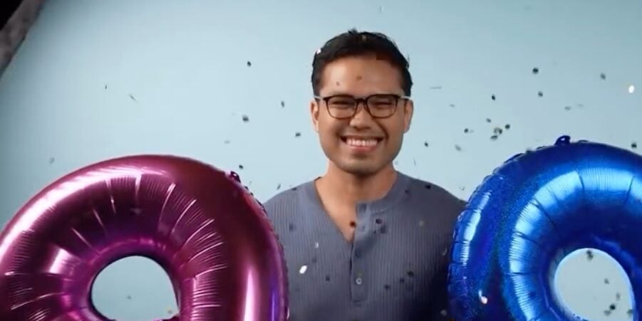 ‘Bila Usahawan Tempatan Nak Maju Serba Tak Kena’ – Khairul Aming Luah Rasa Sedih Dituduh Kapitalis