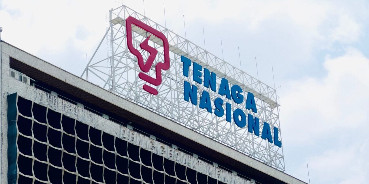 TNB Lapor Polis, Pembaca Meter Masuk Hospital Dikasari Dua Lelaki Di Pangsapuri Taman Bukit Segar