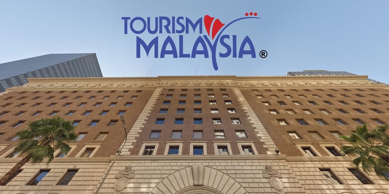 Boleh Raih Lebih RM30,000 Sebulan, Pejabat Tourism Malaysia Di Amerika Kini Buka Pengambilan