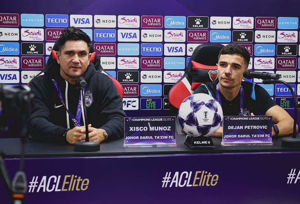 ACL Elite