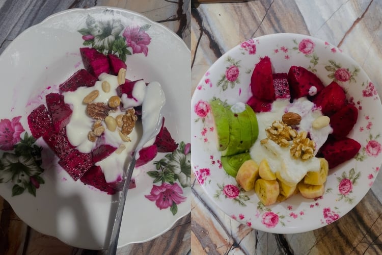 Kurus 16 Kilogram Tanpa Tinggalkan Nasi, Wanita Ini Kongsi Tip Realistik Turun Berat Badan