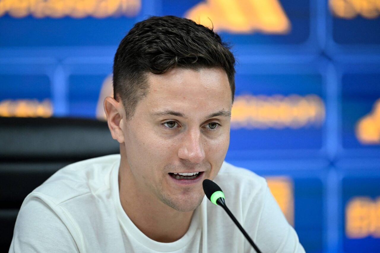 Herrera